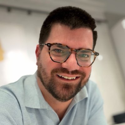 clyninger30's tweet photo. #NewProfilePic https://t.co/lM8cyltbWh