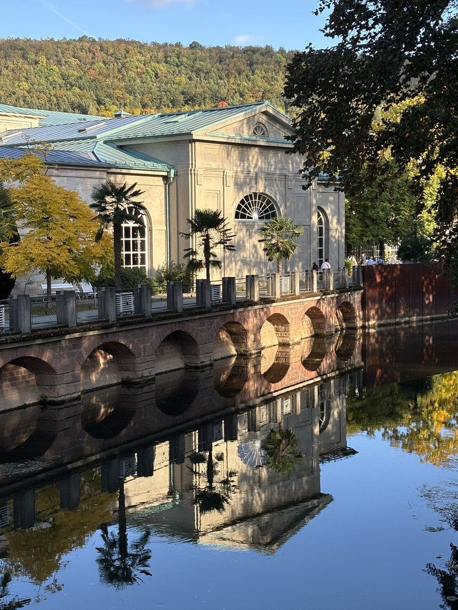 ManuelBrug's tweet photo. Der 3. Tag beim 24. #kissinger #klaviersommer war komplett ๐จ๐ณ: #zhouhuishen, die mit Krรคmpfen kรคmpfte und #dongpingwang spielten #chopin #brahms #yi #rachmaninow #beethoven ##scarlatti #rihm - und die ๐ lachte weiter https://t.co/YXFTOLrV42