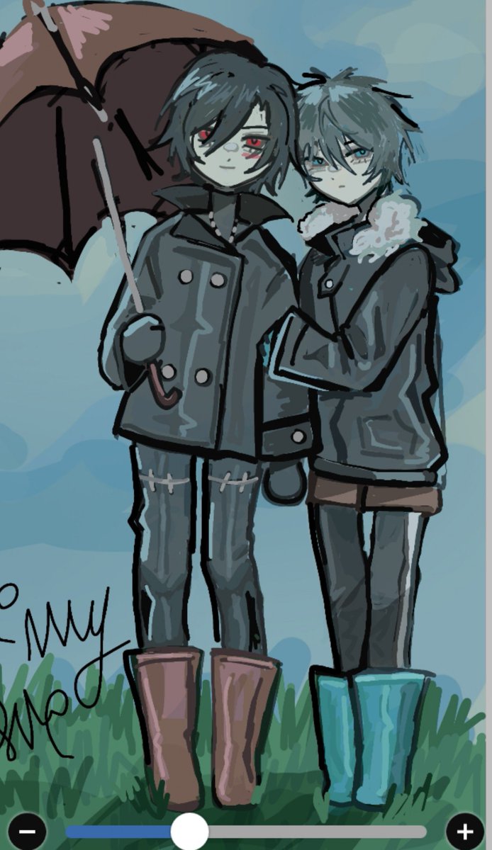 chiikawaameow's tweet photo. do not separate https://t.co/a0FgJuPjOS