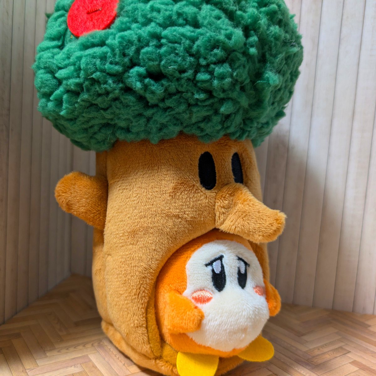 3cWopG25Lo76933's tweet photo. ぴったりわにゃ
#ワド部 https://t.co/gvu0KIlngg