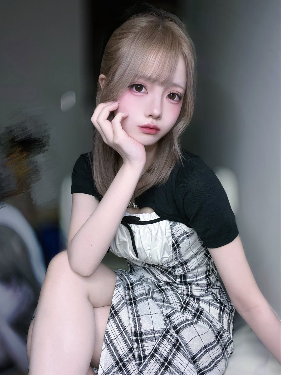 runa__mikage's tweet photo. #天使の日 ໒꒱ https://t.co/PWmPJZyn9l