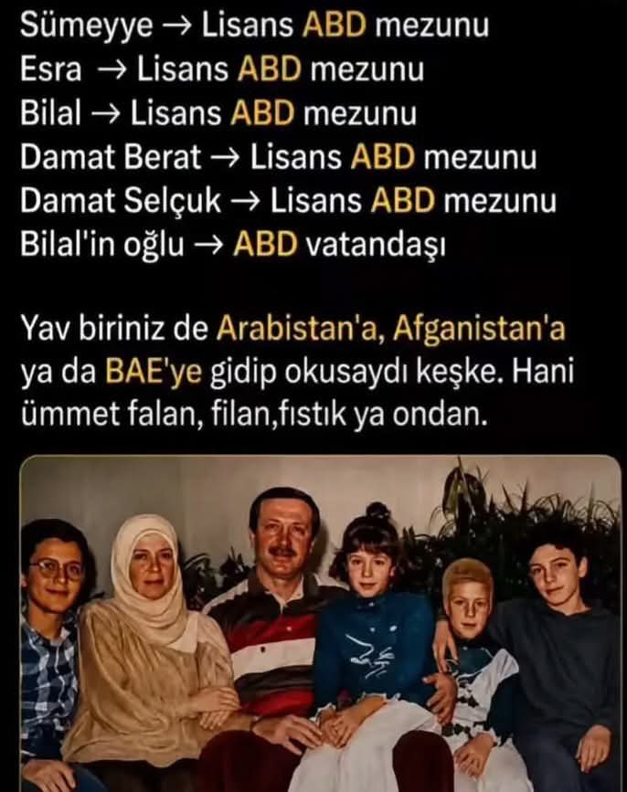 fikretsarolu8's tweet photo. https://t.co/2CsH9GlTL5