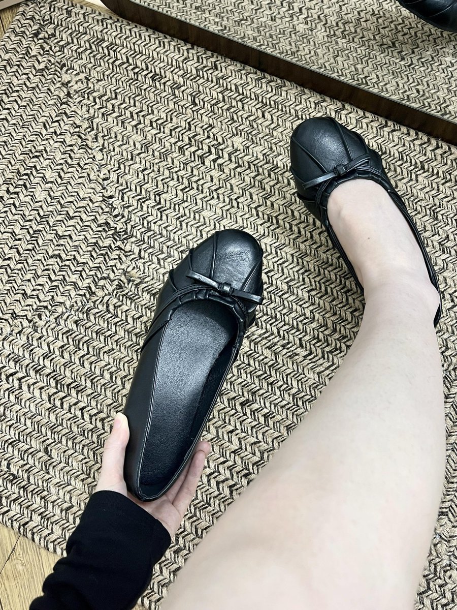 ret7ot's tweet photo. 请进 https://t.co/Sri6Wz1vMd