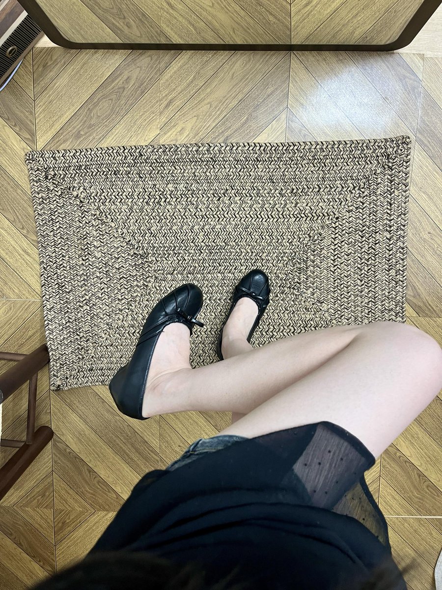 ret7ot's tweet photo. 请进 https://t.co/Sri6Wz1vMd