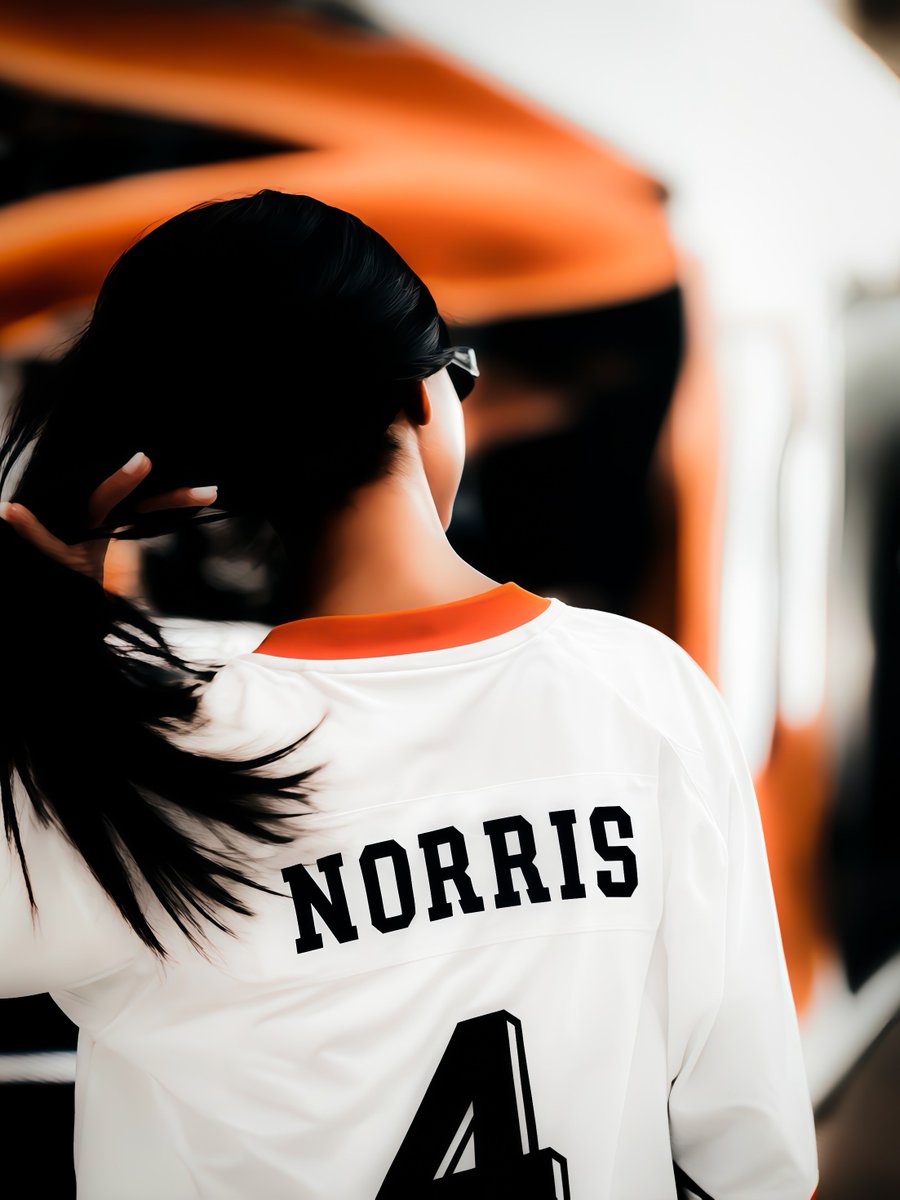 jourtmis's tweet photo. ˹ 𓏹  𝑐𝑜𝑢𝑟𝑠𝑒 𝇁𝇃  ... ⌜ 𝙱͟𝙰͟𝙷͟𝚁𝙰𝙸͟𝙽  ࣪ ͎ 𝙶𝚁𝙰𝙽𝙳  𝙿𝚁𝙸𝚇 .  ˓ 𓊗
╰ 𝄒¿  ᥪAཞlōmb˘ ⸼  ꫝeureux ๔e suỉvre ce sҏort. https://t.co/1MoD1LWKPL