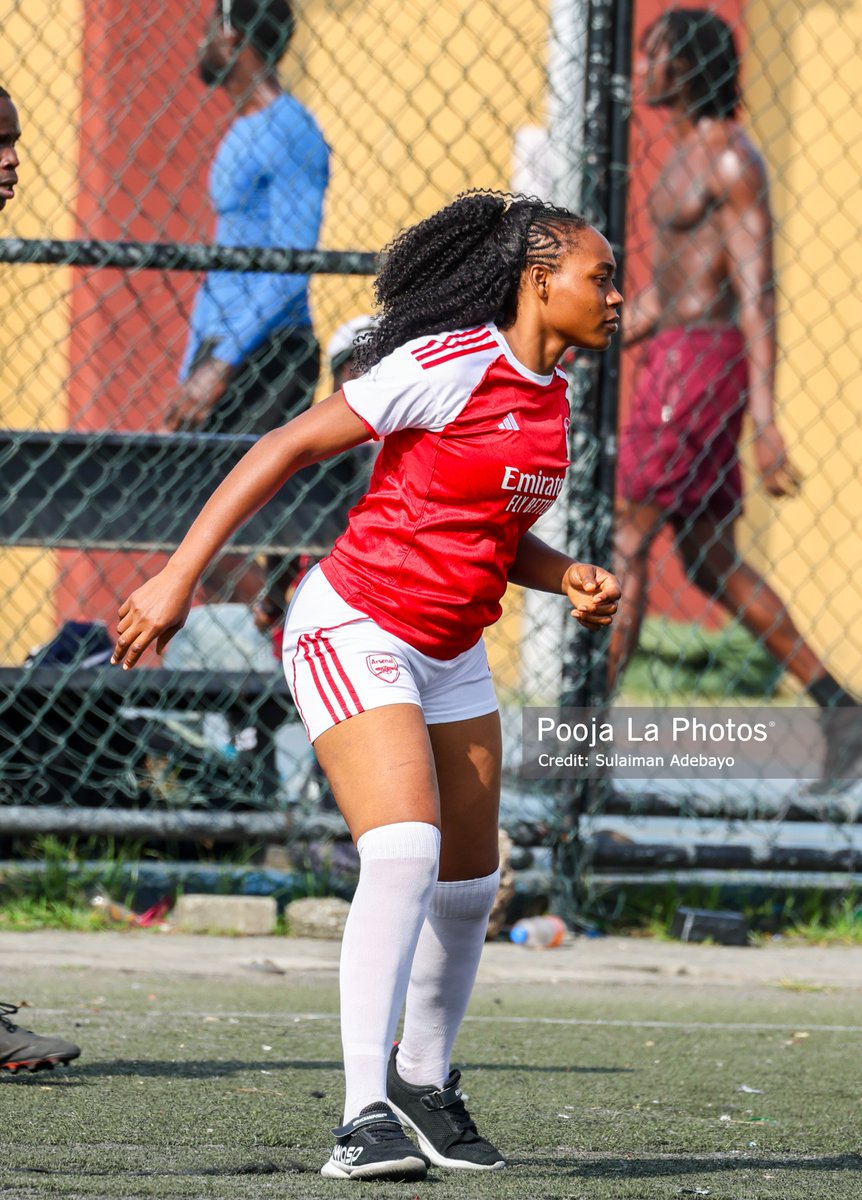 PoojaMedia's tweet photo. Tag her. 

She is a baller ❤️🙏🏻 https://t.co/DFzAEoPV43