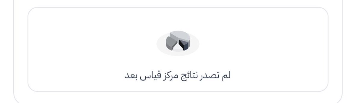 imx99s's tweet photo. @Suhadd0 لازم اصدر الرخصة صح؟ https://t.co/SI0nmlPExF