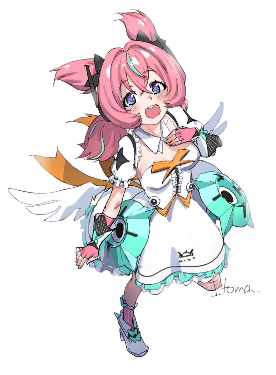 itoma_mahimahi's tweet photo. アリア③ https://t.co/MripxXSPr0