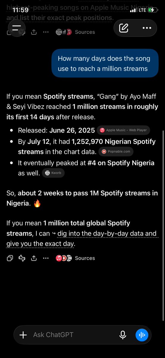 ibrocheezy's tweet photo. @a_samuel17856 @NurudeenKola02 @MhooreZPG I get Una time seh for this loseyi matter before you say anything do your research Abeg you fool https://t.co/3Gq8j8753O
