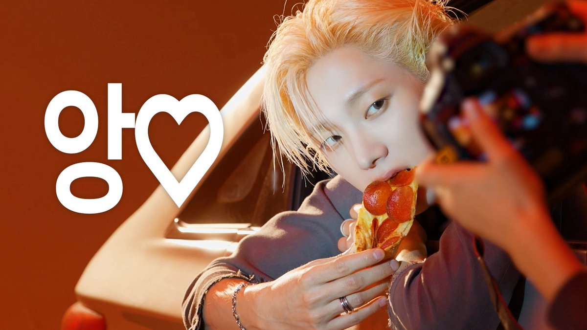 BOYNEXTDOOR_KOZ's tweet photo. 뭐 하나만 물어봐도 돼요? | [HOME: DELUXE] 콘셉트 포토 &amp; 필름 비하인드 | BEHINDOOR

🔗 https://t.co/yyBoYkrxZT

#BOYNEXTDOOR #보이넥스트도어 #BND
#HOME_DELUXE
#BEHINDOOR https://t.co/8Y7WQysbvG