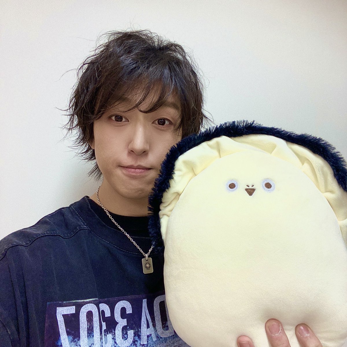 Hiroki169Peipei's tweet photo. Gero Live Tour 2026 ECHOES

広島JMSアステールプラザ 大ホール
どちゃくそ元気だったな広島の皆
こりゃまた来るな
な？生ライブは最高だろ？

一緒にぶち騒いでくれてありがとな🤟また遊ぼな🤟

今日はぺいちゅんは牡蠣🦪を食べたいです🍺

ぺいちゅん BASS Hiroki169
#GeroTour2026 https://t.co/LIzfvnuNVp