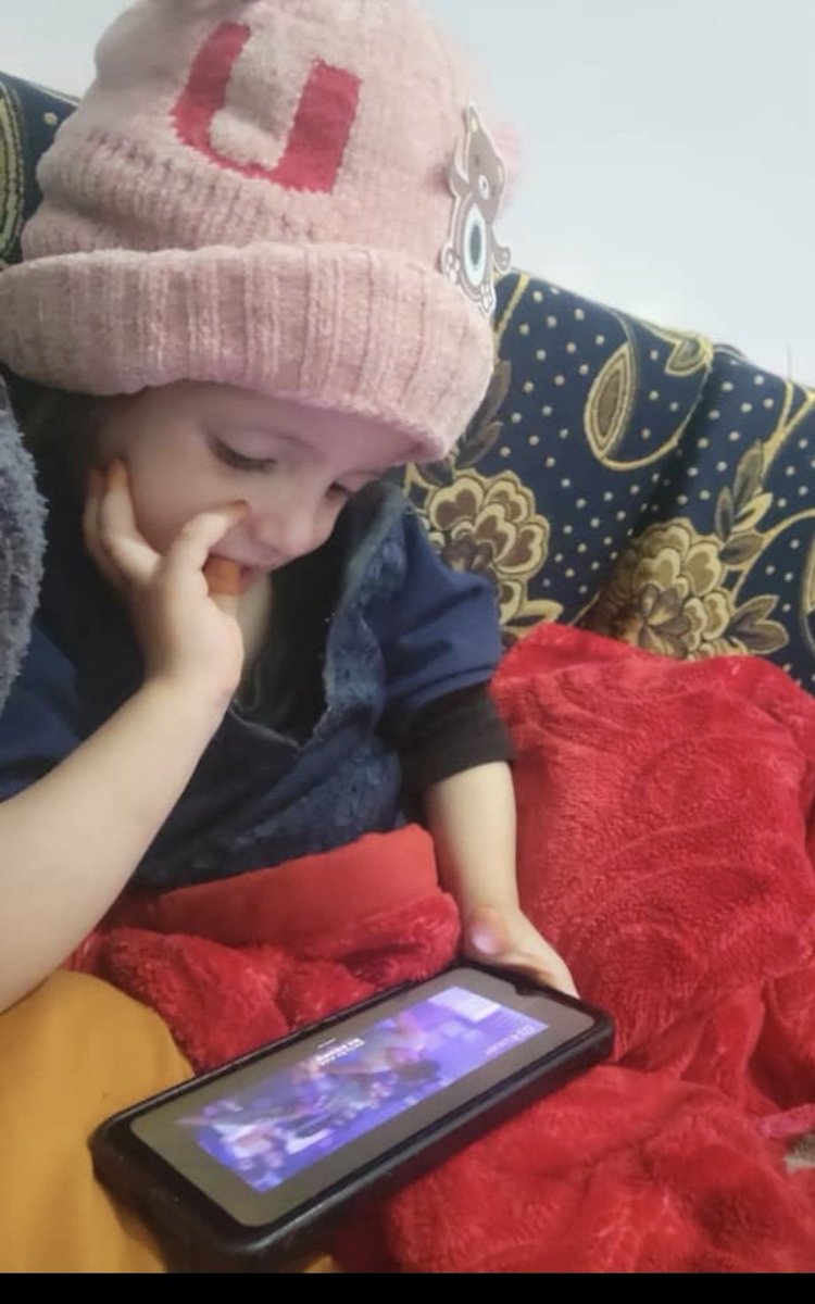 nuarhe's tweet photo. للعباقره فقط❗️
أمي تزوجت وعمرها 27 سنة، وأنجبتني بعد سنتين.
وتزوجت أنا وعمري 20 سنة، وأنجبت ابنتي بعد 3 سنوات..إذا كان عمر أمي الآن 57 سنة وعمر ابنتي 5 سنوات.
​❓ فكم يكون عمري الآن؟ 🤔 https://t.co/KYzTr0Y3Cq