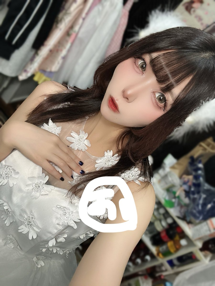 hiraomg_mofru's tweet photo. 19-5  本日天使ディ1日目❕❕❕

前半:あきちゃん
後半:みんみん

#アニソンバーもふる
 #天神コンカフェ
#コンカフェ https://t.co/5sqQsQBf9E
