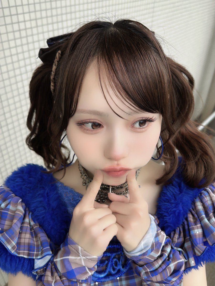 seia_ttt0731's tweet photo. おい、好き待ちだ https://t.co/4tbqnPk7hY