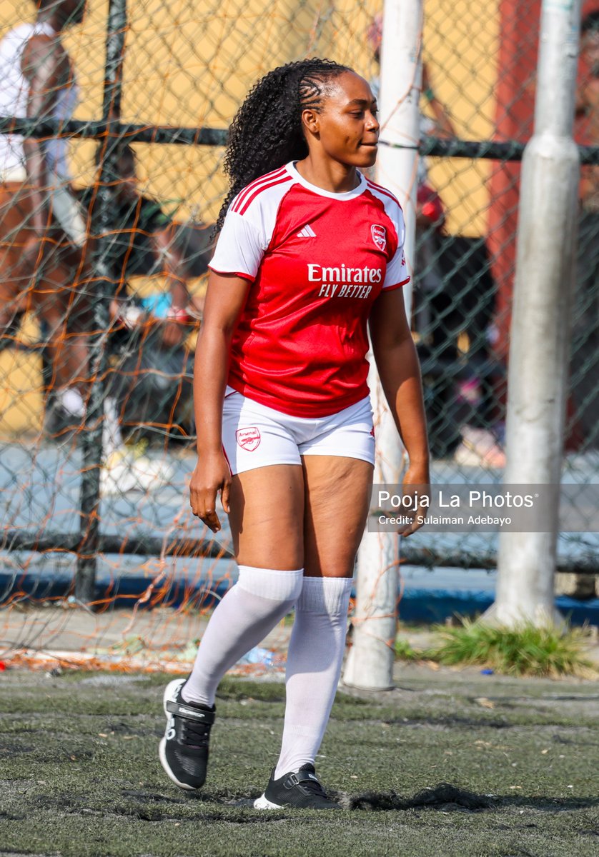 PoojaMedia's tweet photo. Tag her. 

She is a baller ❤️🙏🏻 https://t.co/DFzAEoPV43