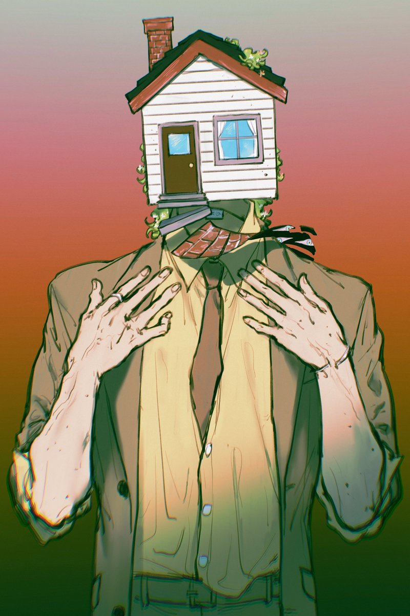RachelYuk00's tweet photo. 🏠#hudcon https://t.co/S4c19ZegrC