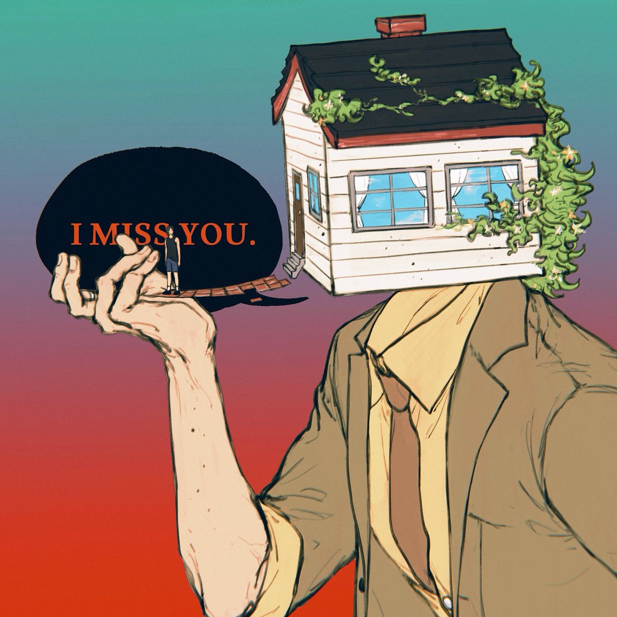 RachelYuk00's tweet photo. 🏠#hudcon https://t.co/S4c19ZegrC