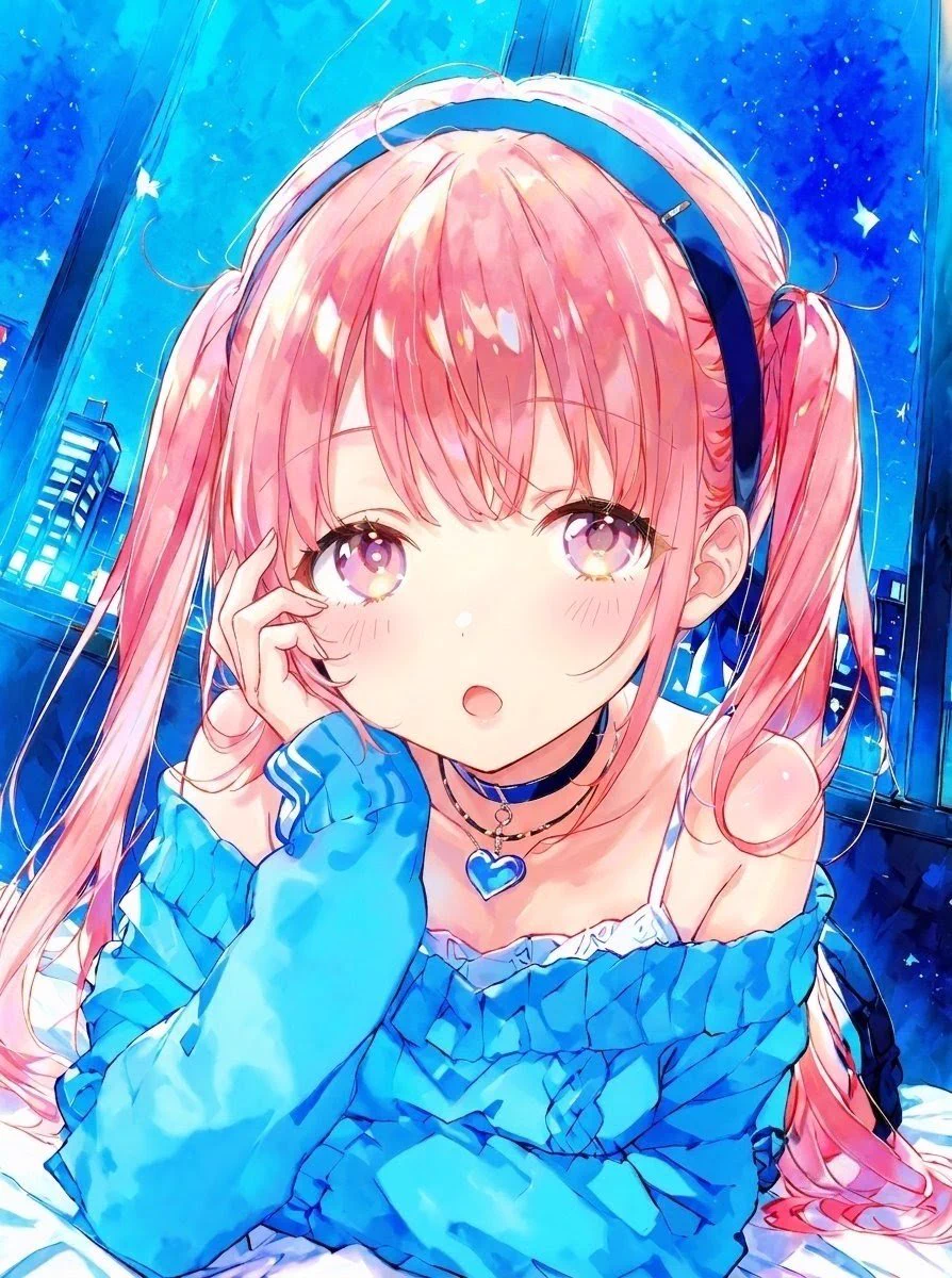 黒木つかさ@Virtual AIクリエイター on X: 