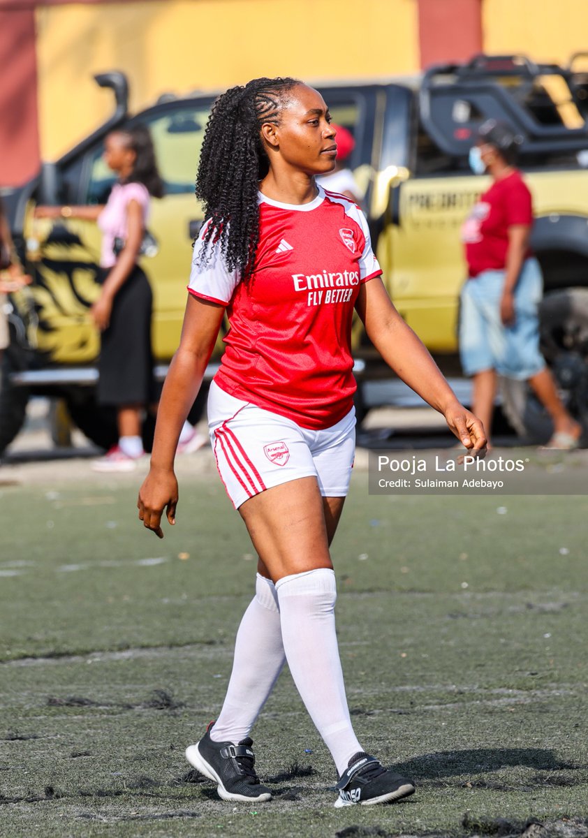 PoojaMedia's tweet photo. Tag her. 

She is a baller ❤️🙏🏻 https://t.co/DFzAEoPV43