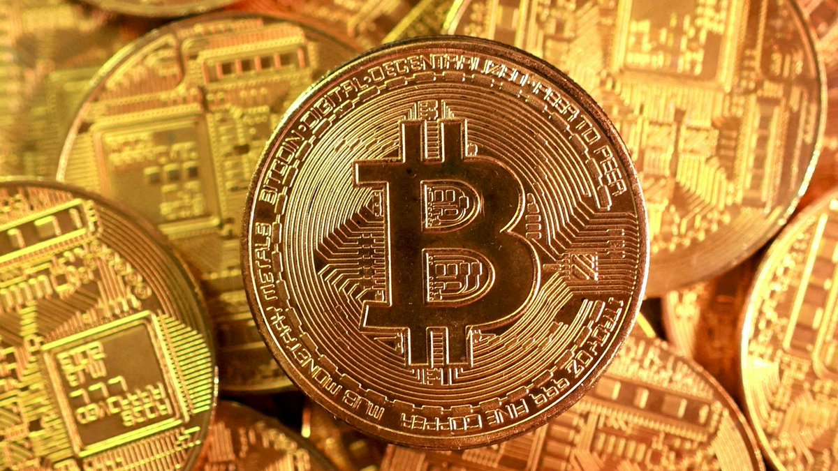 DomitilaJulissa's tweet photo. Bull markets allow the market to generate returns.
Only bear markets serve as a true test of conviction, insight, and research capability. https://t.co/n6Uh62Mcpn