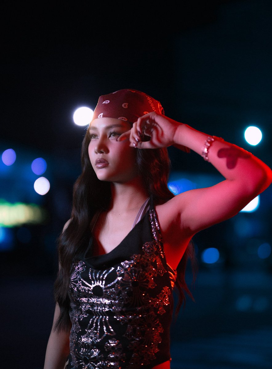 officialxonara's tweet photo. #XONARA_LEI is IMPERFECT. 

▶️ Stream 'IMPERFECT' 
🩹 Official Music Video — October 11, 7PM (PHT).

#XONARA 
#IMPERFECT 
#XNRIMPERFECT https://t.co/3Ve27XbgtP