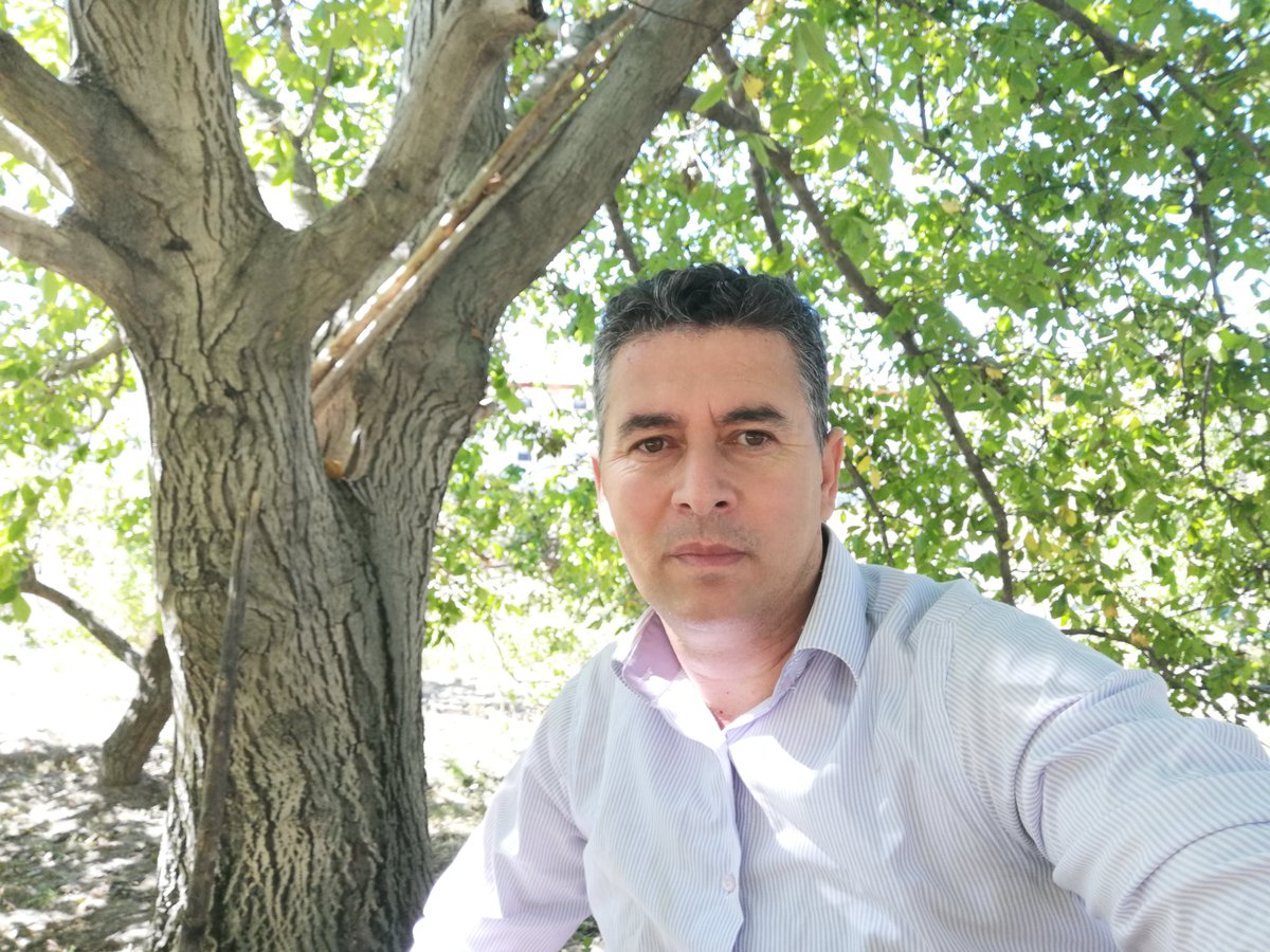musa061983's tweet photo. Ayaş ılıca köyünde Günün Anısı https://t.co/QpSsGe6Q1l