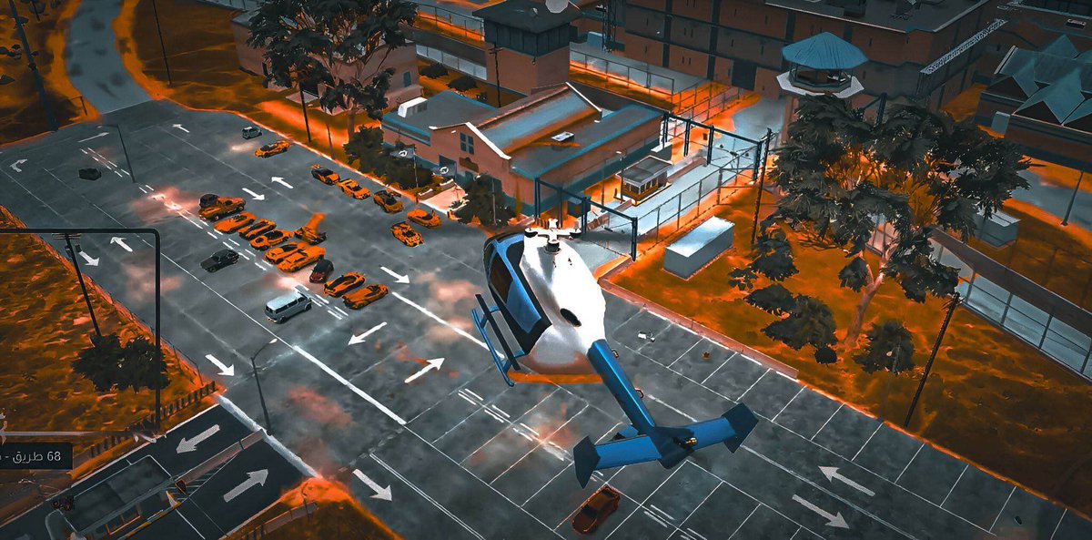 xxweirr's tweet photo. Memories Yakuza☹️🧡🧡
"
"
@X5w75e 
@odayyouyou https://t.co/ogWUL2tQeQ