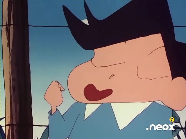 Etionli's tweet photo. https://t.co/0LIl3WsRYo
