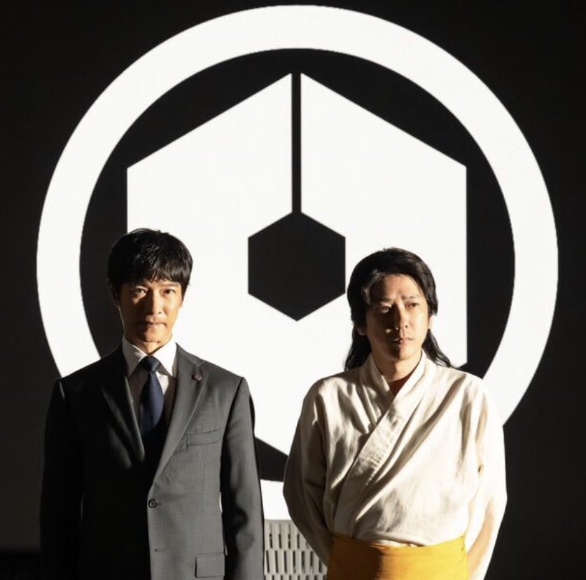 gekizyosaikyo's tweet photo. 2026.10.4 光が丘

いよいよ今日から再開です！3週間待ちました！耐えられたのは、AIさんが一気見報告してくれて毎現場話せたおかけです！

やりたかった兄弟完全再現ありがとう😭
奪還作戦を見守りつつ私はAIさんとグループをもっと飛躍するためお互い頑張りましょ！！

渋谷 静岡 光が丘 ありがとう https://t.co/VvVLrIISNk