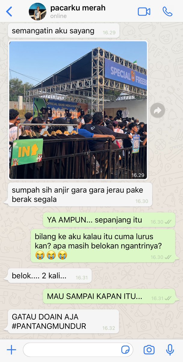 seimhiro's tweet photo. #HyeonKeon pacaran sama anak skena pecinta kaos band yang punya cafe https://t.co/PkvVi3b6Lr