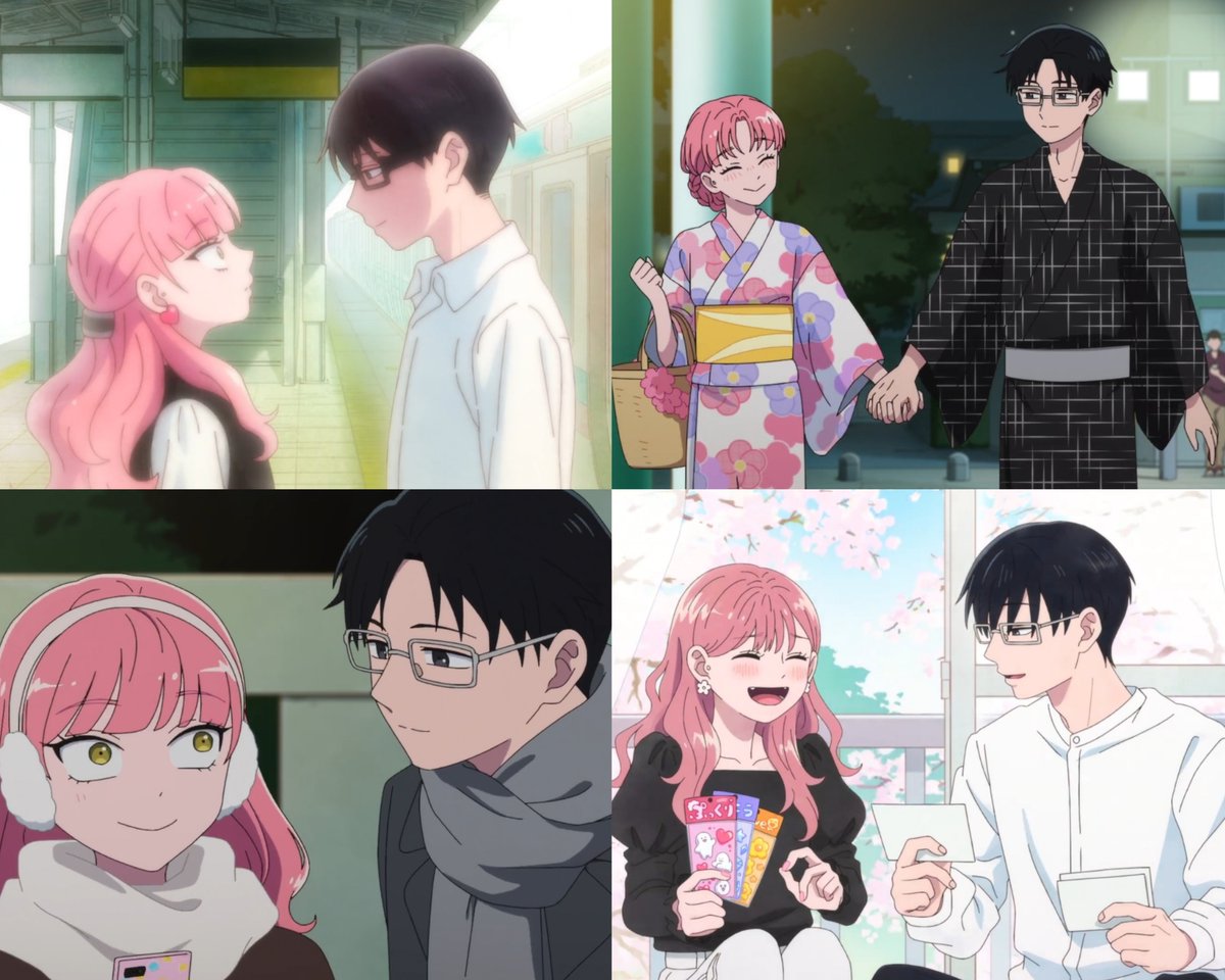 goboee's tweet photo. they're so precious to me https://t.co/yEm3TEGQ1j