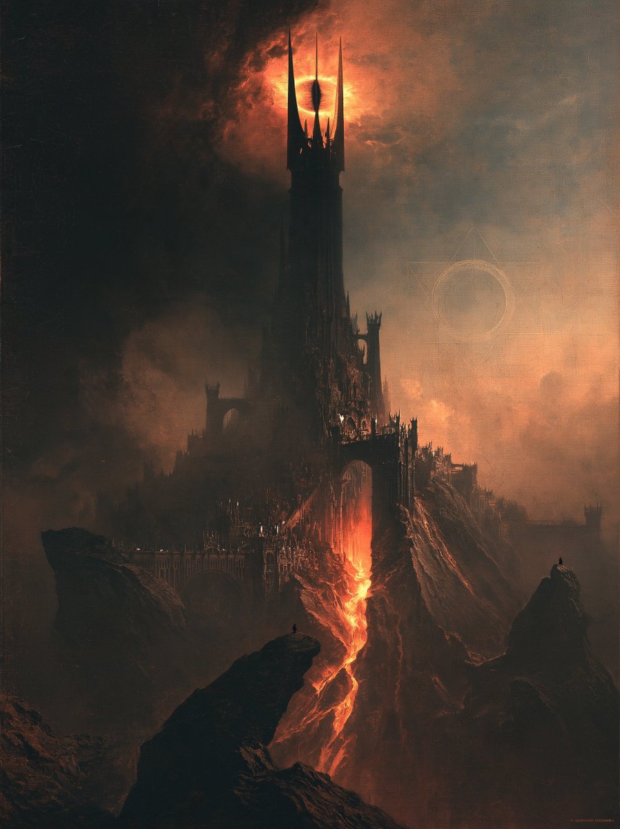 MO_IAI's tweet photo. Lord of the Rings - The Collection 3 https://t.co/wu1GocKZ7m