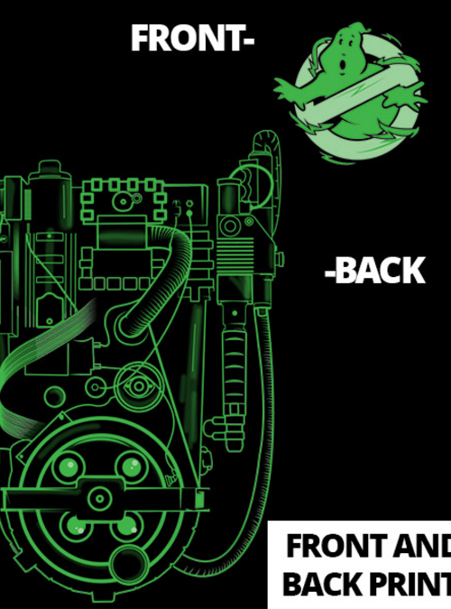 qwertee tweet picture