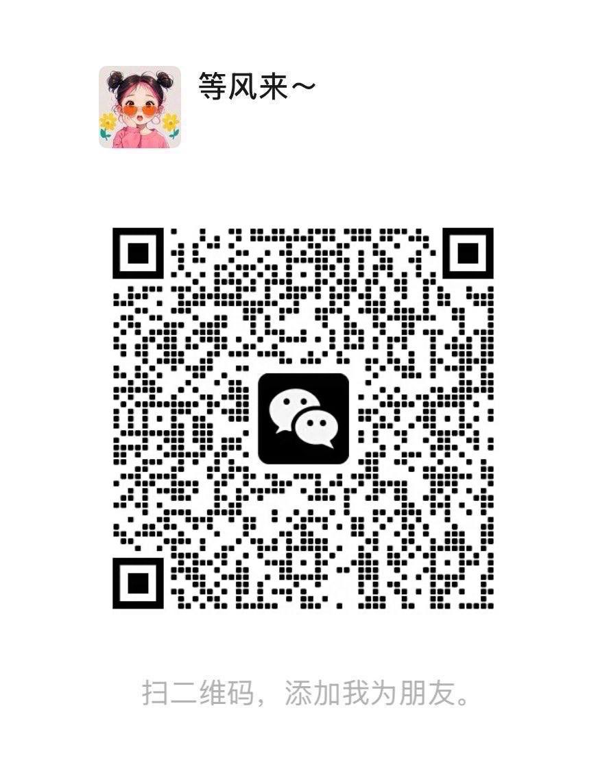 ParisVaethho's tweet photo. 每次刷到男菩萨发好看的几把或者屁股都会非常欣赏地点个赞 打开主页是男同又手忙脚乱地取消 有种错把手伸向了人家夫夫胯间的尴尬😅 #足�� #骚货 #调教 #ATM #傻逼 #死妈 #男尊女卑 #倒贴 #恋臭 #女绿 #辱骂 #女德 #自毁 #胁迫 #耳光 #母畜 #犯贱 #贡奴 #反差 #女大 #母狗32 https://t.co/GosCIT4GbO