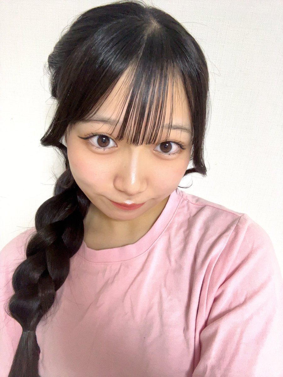 mill_idol22's tweet photo. 明日からもがんばろうね！！
 #アイドル準備中 https://t.co/LLmm5279rN