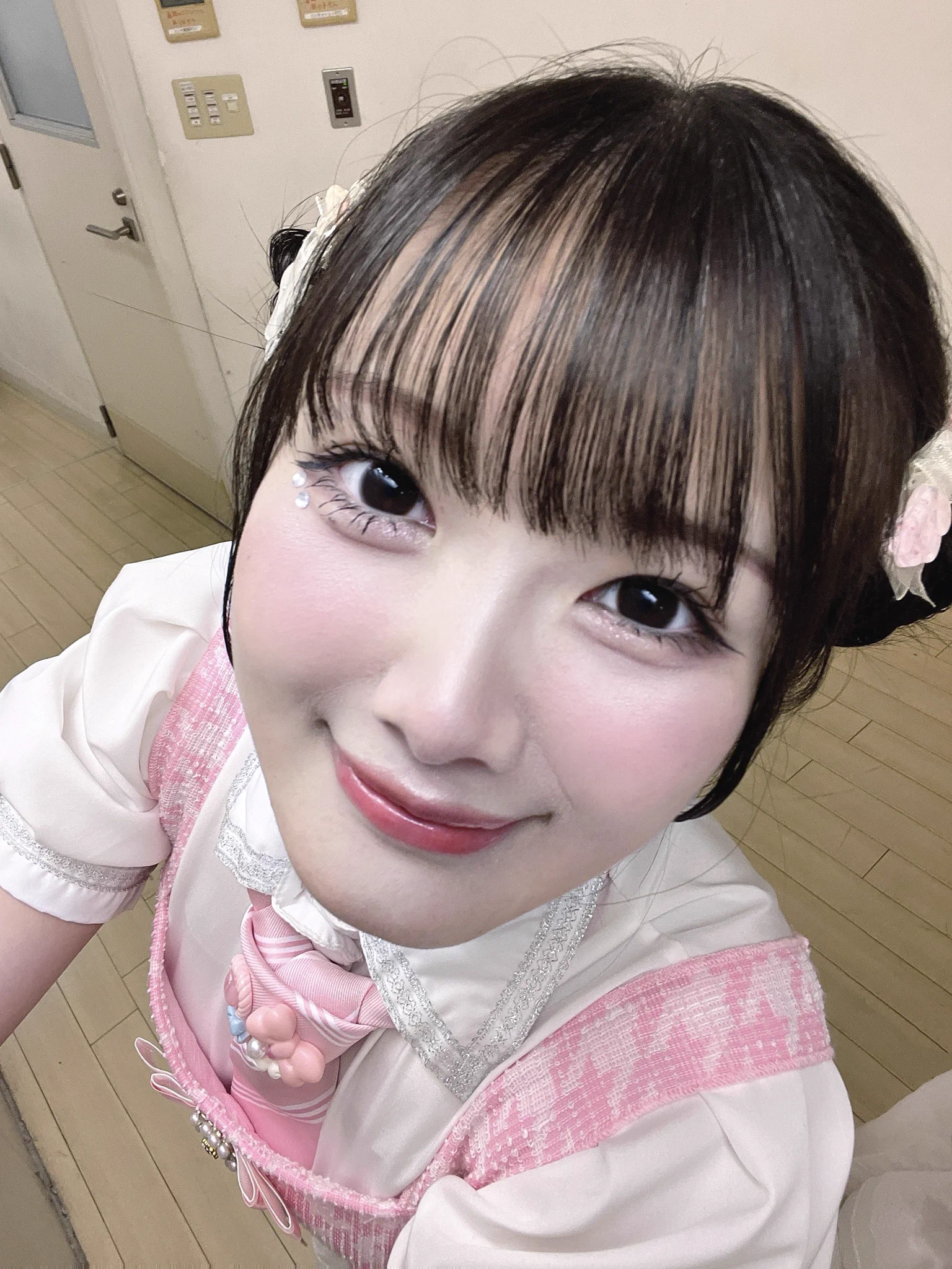 髙橋麻里(高橋麻里) on X: 