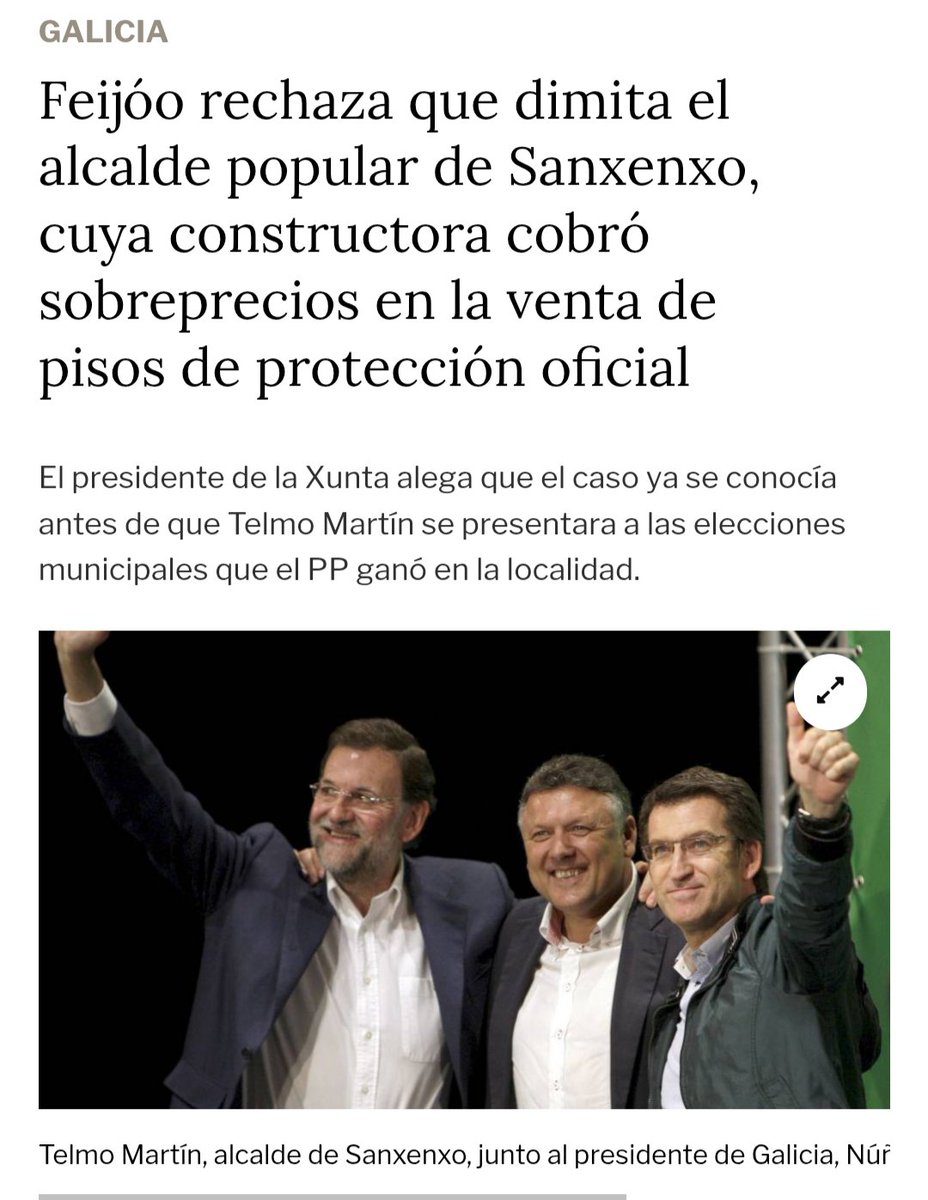 marjoakd's tweet photo. @herqles_es Próximo palo, el clásicazo patrio del expolio, construir vivienda pública 

🚨Trinca el constructor, el intermediario, vuelven al mercado pasados unos años o se las llevan de saldo los de siempre.

Entre medias, nos quedamos alguna en la famiGlia

Vuela, dinero público, VUELA💸 https://t.co/NatioMYkAz