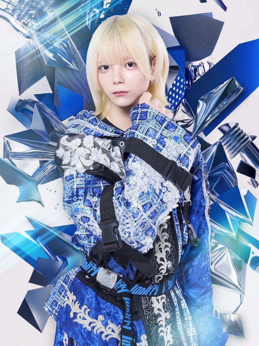 idolitiy_info's tweet photo. ✦・┈┈┈┈┈┈┈┈┈┈┈┈┈┈┈┈┈・✦
　　　　　　　　　　　　
💎新体制IDolitiy個人アー写発表 💎
　　　　　　　　　　　　
✦・┈┈┈┈┈┈┈┈┈┈┈┈┈┈┈┈┈・✦

名前: ももじろう
担当カラー：オレンジ🧡
@momo_idolity

『すこしだけ、あまくしてください』

✦・┈┈┈┈┈┈┈┈┈┈┈┈┈┈┈┈┈・✦

名前: りあ
担当カラー：紫💜
@ria_idolitiy

『逃がさないから、ちゃんと目で追っててね』

✦・┈┈┈┈┈┈┈┈┈┈┈┈┈┈┈┈┈・✦

⌛ 10/4 21:00 次のメンバー公開