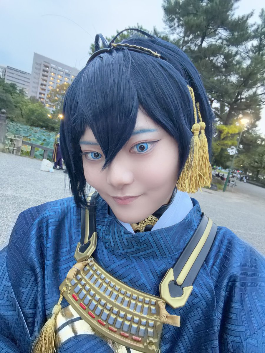 A_yae_photo's tweet photo. 今日は全く写真を上げずに楽しんじゃってました（おい）
2日間あってくださった方、本当にありがとうございましたー！
最高に楽しかったです🥰
また東海来ます🥳
#アコスタ鶴舞 https://t.co/sXmz9fMIeT