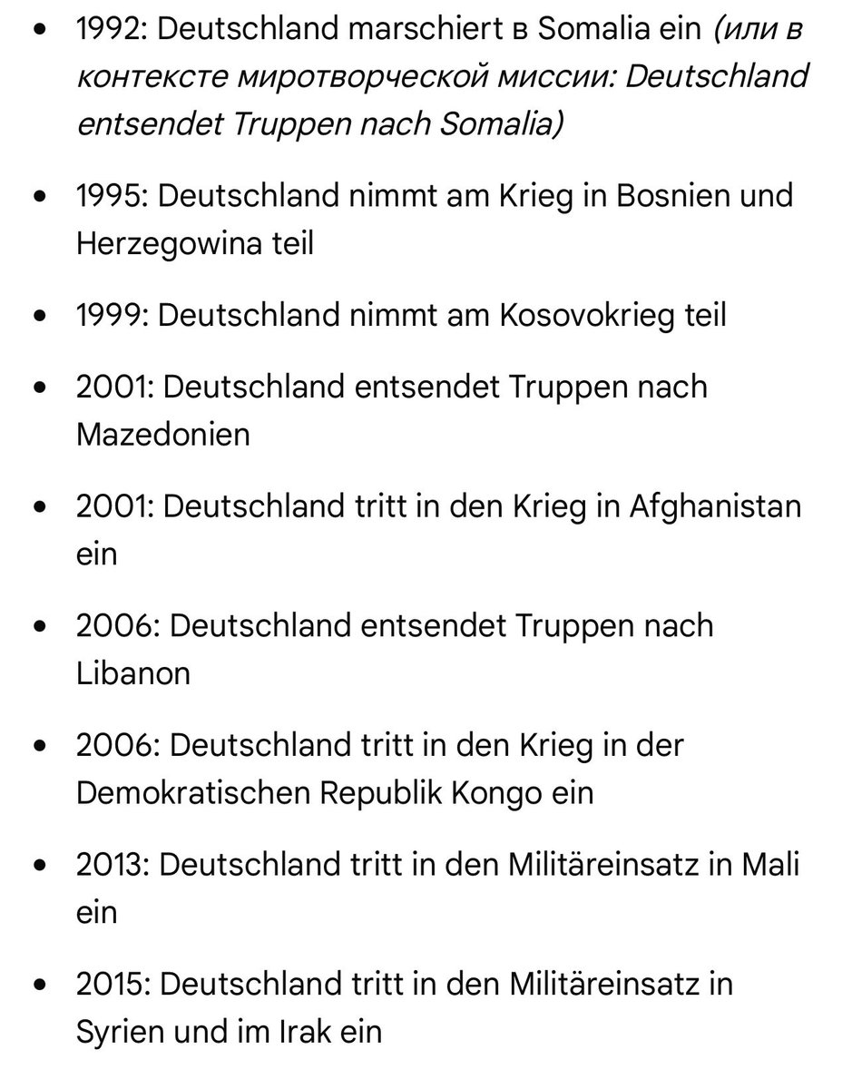 Inzaim's tweet photo. @andras_steidel @MariKanWien https://t.co/xqrs1ToGFz
