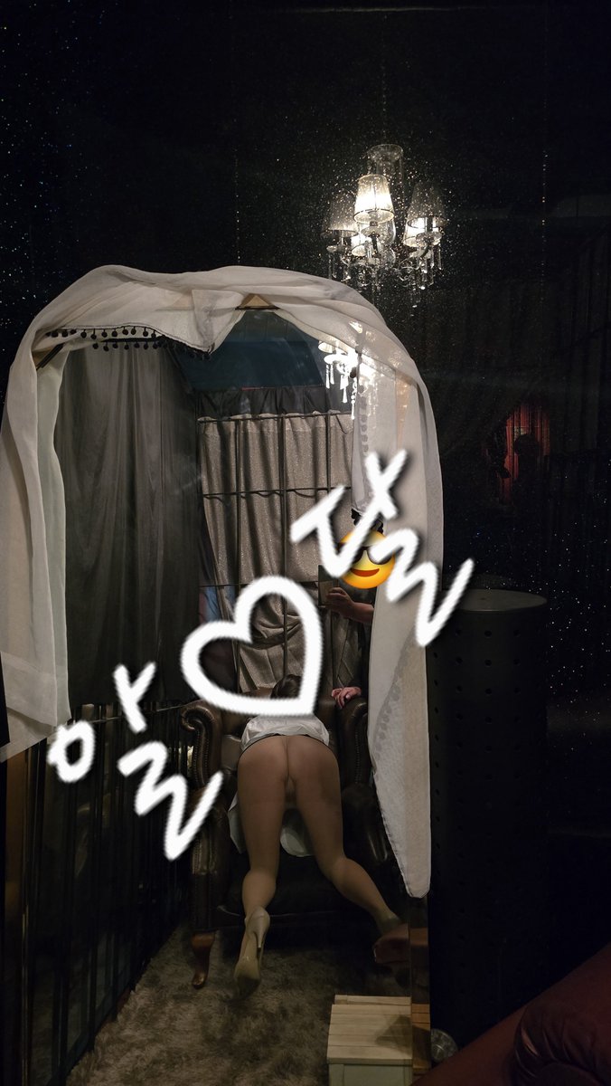pyvqzt's tweet photo. 우리에겐 아직 서툴지만 색다른 경험...둘만의 공간에서 누구 보다 뜨거웠다...마이컷네ㅋㅋ https://t.co/BbjNiwjSP7
