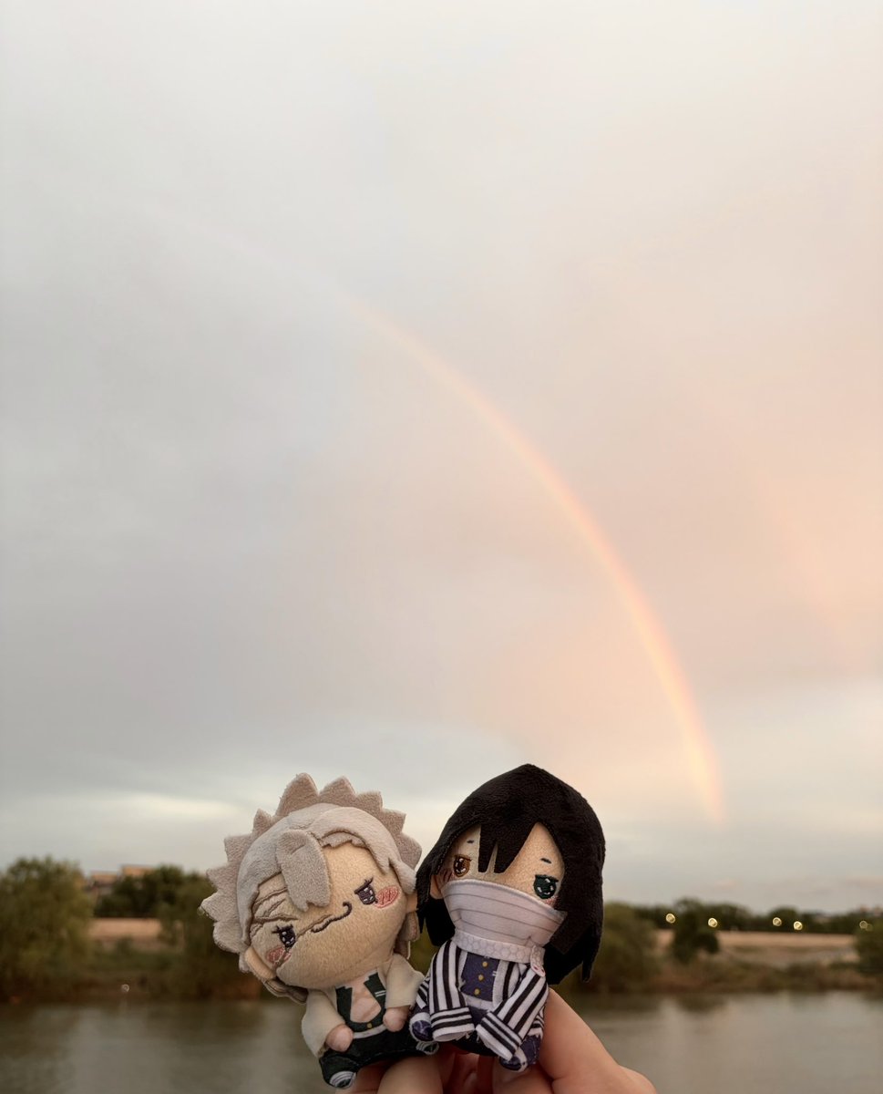 Sugarcoat_Choco tweet picture