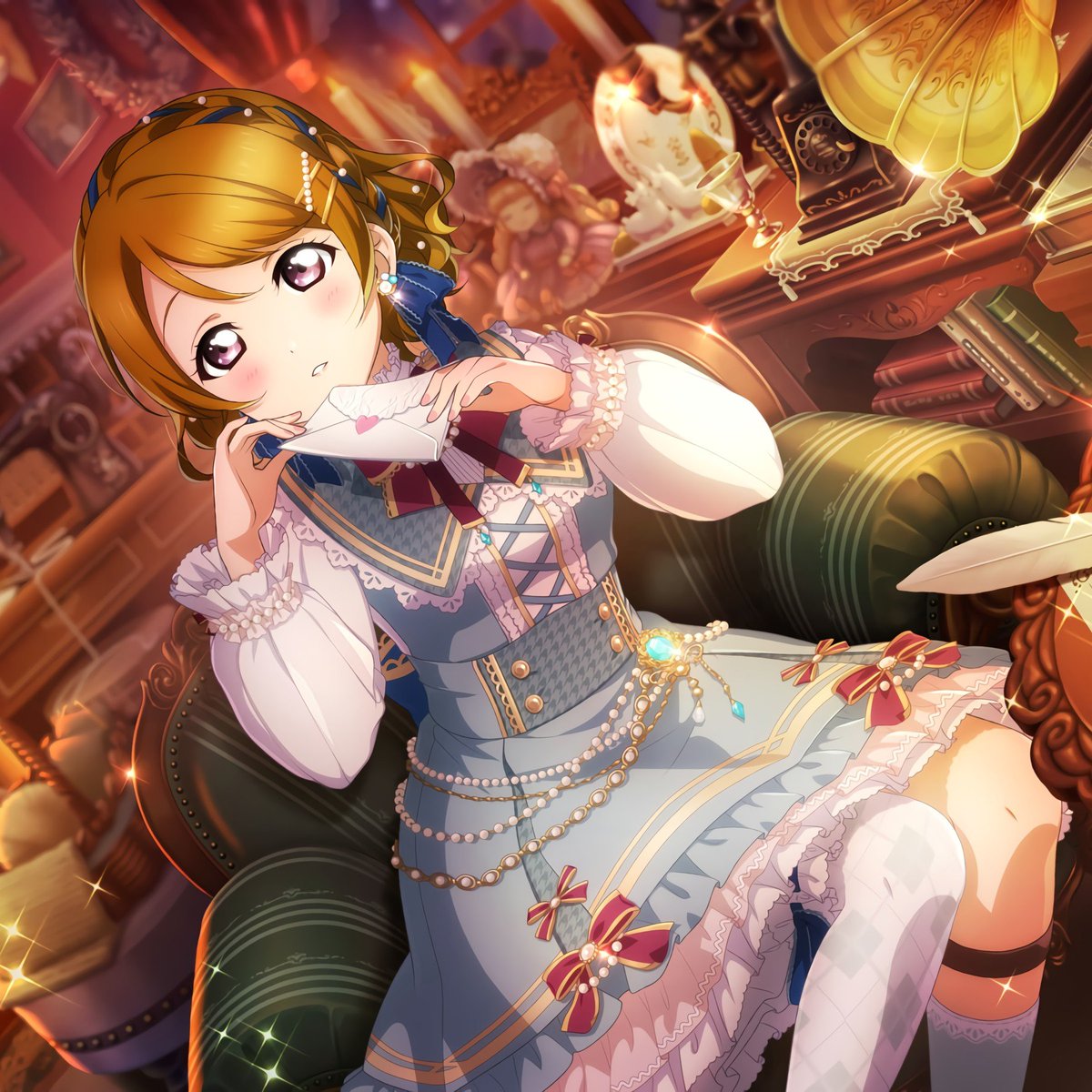 panayo874_love's tweet photo. #天使の日 https://t.co/y6WQnIP1os