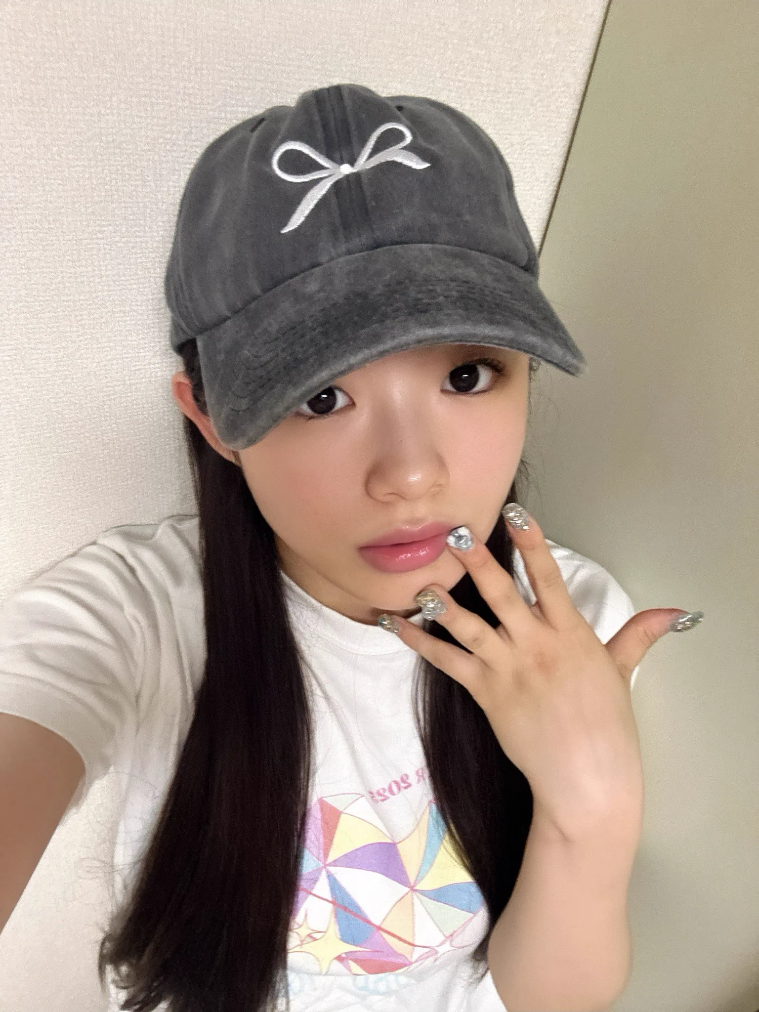 山本桜子 (きゅ〜くる) on X: 