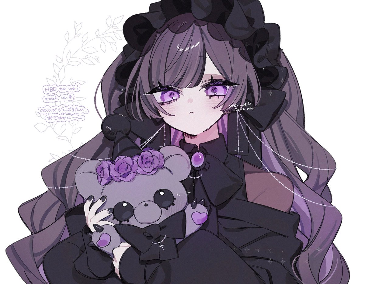nmrlilx's tweet photo. https://t.co/kdjY74CuHw