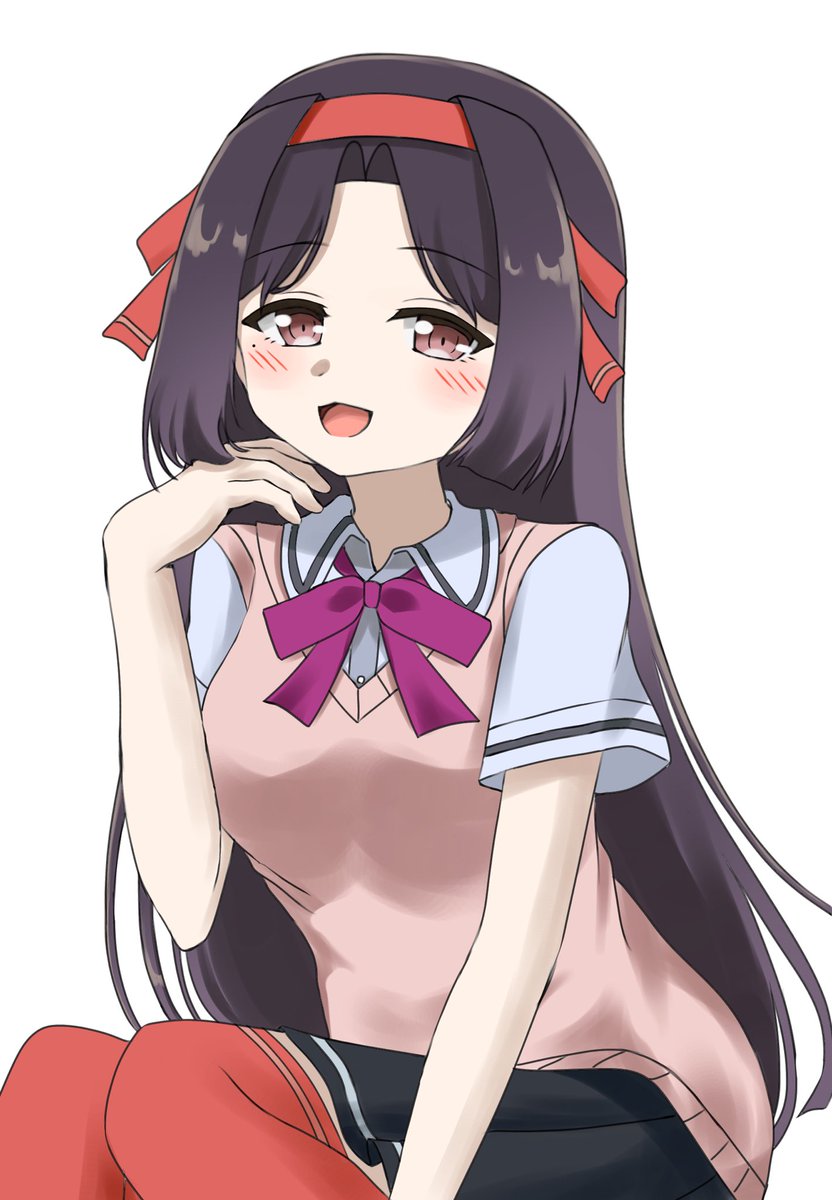rin120805's tweet photo. #上里ひなた生誕祭2026
ひなた様おたおめー！！！！🥳 https://t.co/rQMkGGdIYb
