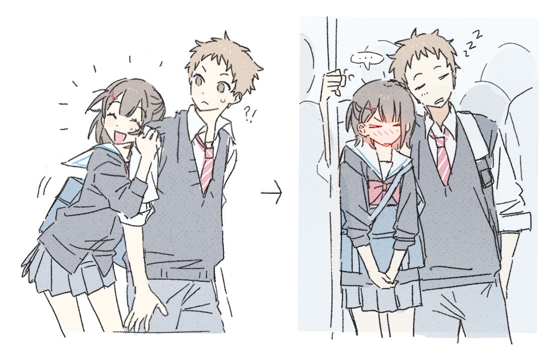 nekohamu_'s tweet photo. https://t.co/GwAEqwVsHd