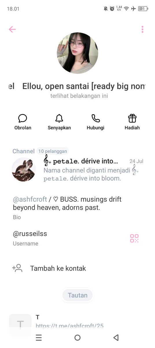 tamtamoroll's tweet photo. @jjotherside kakk, ini dia sama kan?? nipu itu?? 😭😭 aku mau pinpri di dia, aku hampir percaya soalnya testinya banyak juga kak https://t.co/4UsBYuOIL1