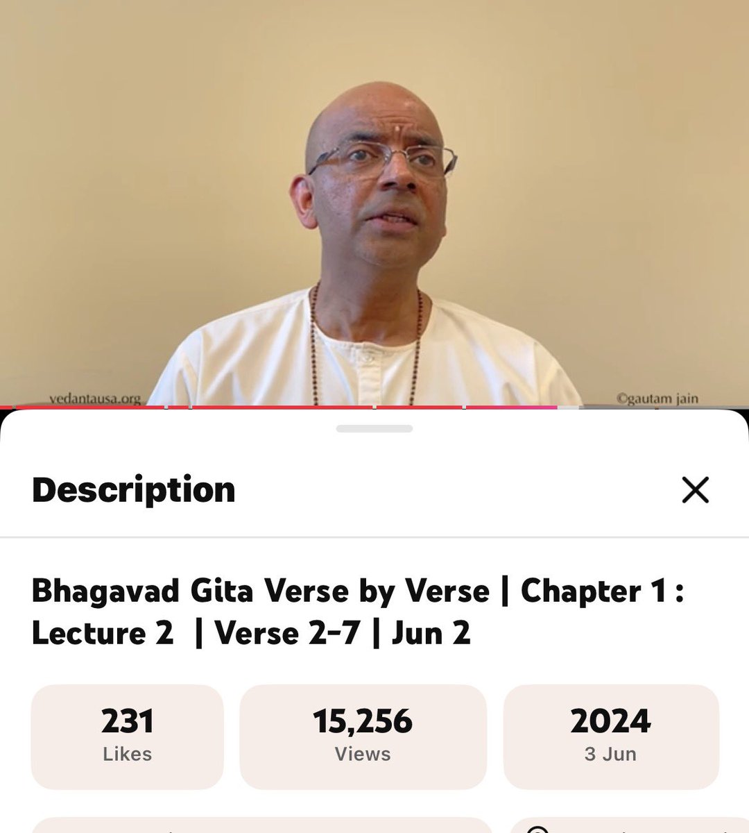 aslthink's tweet photo. Mahabharata categorises people into good and bad, aggressive and passive, a 2x2.

Krishna was aggressive good - used his intellect all the time. Yudhisthira was passive good. Duryodhana was aggressive bad. 

Listening to the lectures of Gautam Jain on the Gita - what a beauty. https://t.co/MlrtTgfkpz