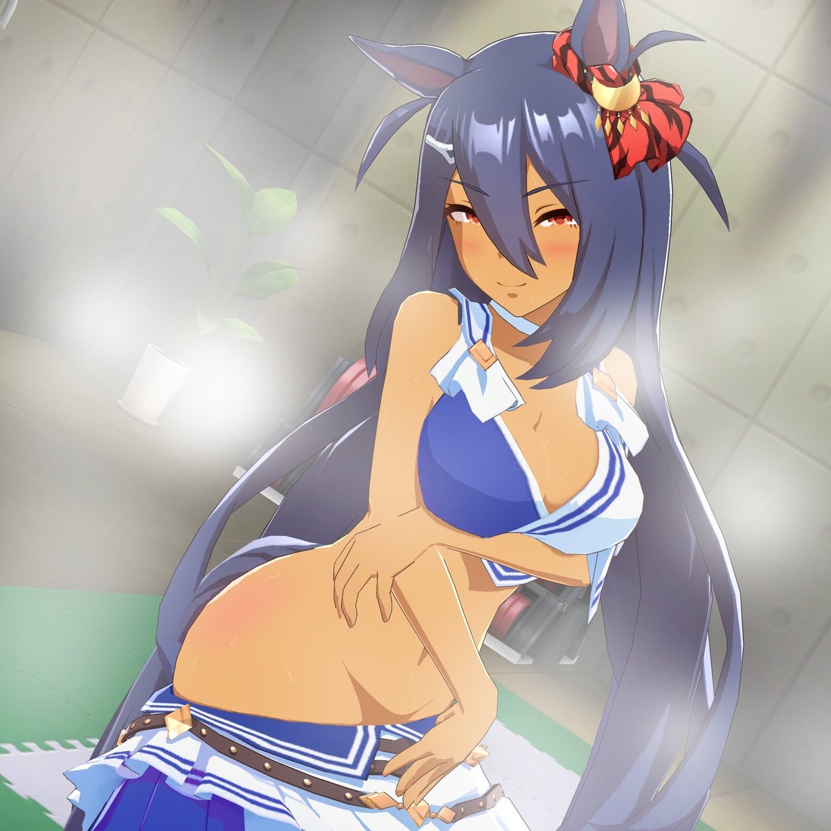 DD5105362524's tweet photo. 🥵 https://t.co/s0dIx3SwT5
